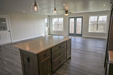 400 Lawrenceburg Rd, Willisburg, KY 40078 - photo 5