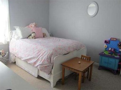 10 Coves End Rd, Marion, MA 02738 - photo 6