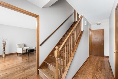 1226 Windemere Ave, Naperville, IL 60564 - photo 6