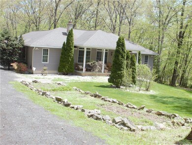 206 Dowbush Rd, Lehighton, PA 18235 - photo 2