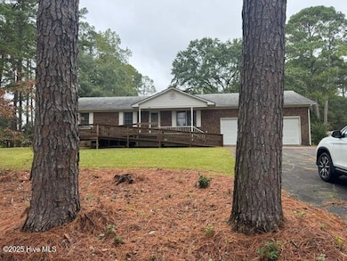 135 Tucker Ln, Washington, NC 27889 - photo 7