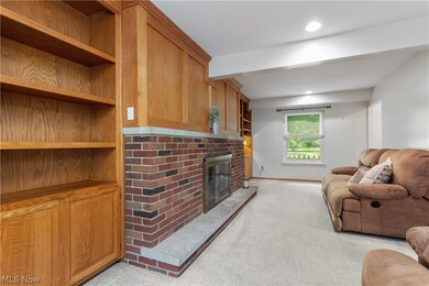 8572 Usher Rd, Olmsted Falls, OH 44138 - photo 4