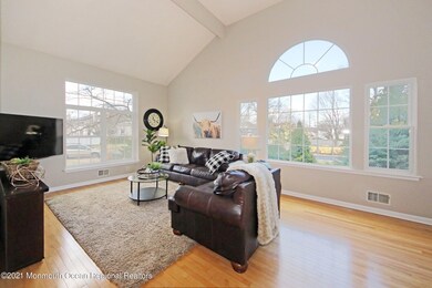 30 Hunters Pointe, North Middletown, NJ 07748 - photo 3