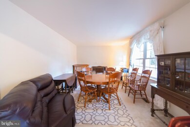 87 Cedar Ln, Colonial Beach, VA 22443 - photo 7