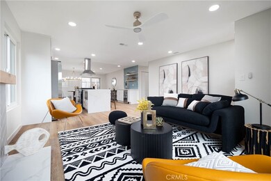 1714 Red Barn Rd, Encinitas, CA 92024 - photo 4