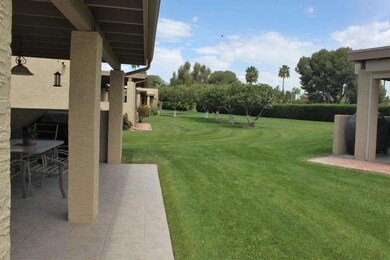 713 S 77th St unit 43, Mesa, AZ 85208 - photo 5