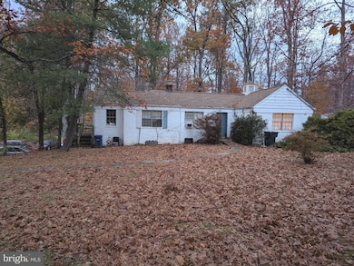 3424 Sleepy Hollow Rd, Falls Church, VA 22044 - photo 2
