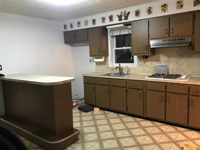 528 29th St unit 1, Union City, NJ 07087 - photo 2