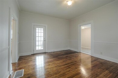 2817 N 155th St, Basehor, KS 66007 - photo 4