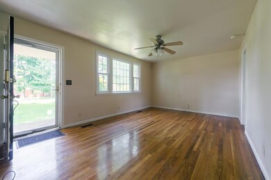 107 Darden Place, Columbia, TN 38401 - photo 5