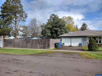 397 Lori Ave SE, Salem, OR 97302 - photo 3