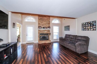 502 Bay Laurel Cir, Warner Robins, GA 31088 - photo 5