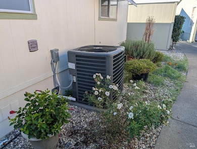 6468 Washington St unit 178, Yountville, CA 94599 - photo 3