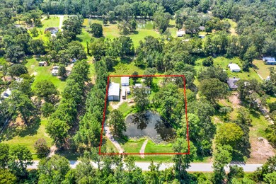 13912 Calhoun Rd, Conroe, TX 77302 - photo 6