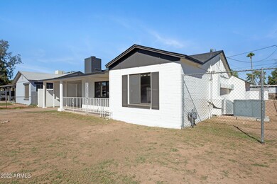 514 W 1st St, Mesa, AZ 85201 - photo 3