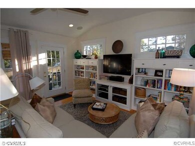 5016 New Kent Rd, Richmond, VA 23225 - photo 7