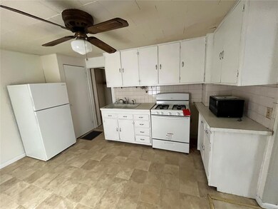 407 E 12th St, Rolla, MO 65401 - photo 6