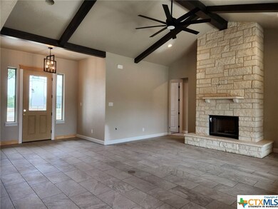 773 County Road 3152, Kempner, TX 76539 - photo 2