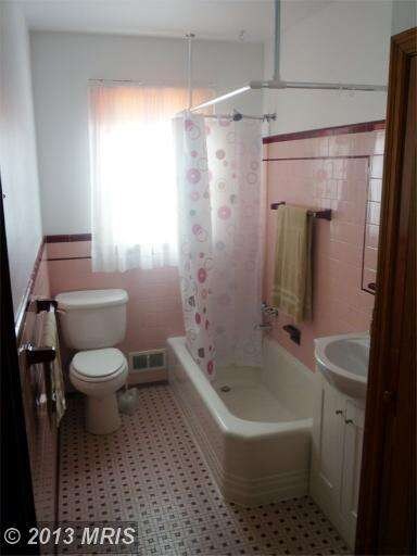 5232 King Ave, Rosedale, MD 21237 - photo 7