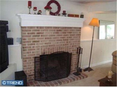 92 Setauket Trail, Medford, NJ 08055 - photo 7