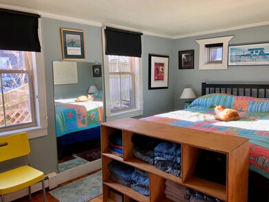 163 Bradford St unit 2, Provincetown, MA 02657 - photo 6