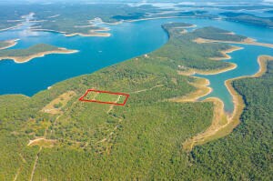 Tract 5 Mc 8025, Peel, AR 72668 - photo 6