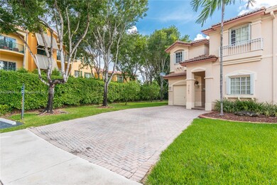7141 NW 114th Ct, Doral, FL 33178 - photo 3