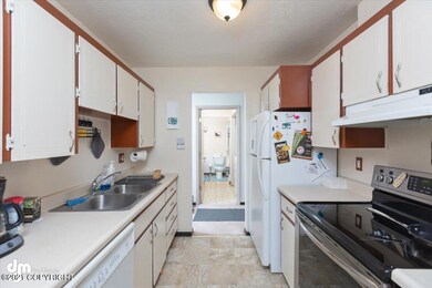 06-Kitchen MS_3602