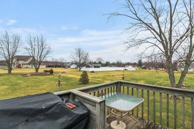 12985 Rhode St, Cedar Lake, IN 46303 - photo 7