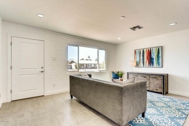 Living Room 3