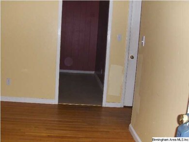 Come on In