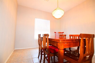 819 Mimosa Ave, Alamogordo, NM 88310 - photo 5