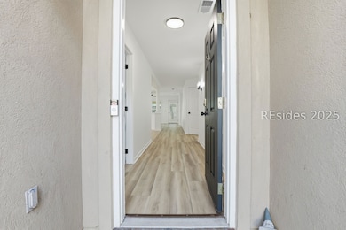 29 Gables Ln, Bluffton, SC 29910 - photo 2