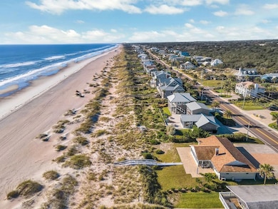 1498 S Fletcher Ave, Fernandina Beach, FL 32034 - photo 7