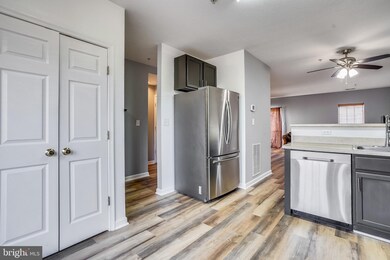 763 Heather Stone Loop unit 48, Glen Burnie, MD 21061 - photo 6