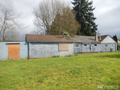 507 Kansas St SW, Orting, WA 98360 - photo 4