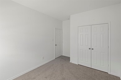 Photos are for visual representation only.