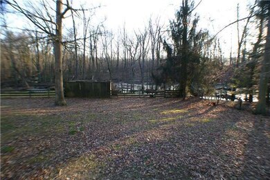 8 Hilda Dr, Burlington, NJ 08016 - photo 3