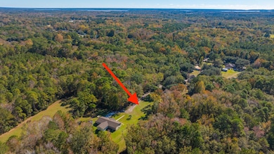 5793MainsNurseryRd019