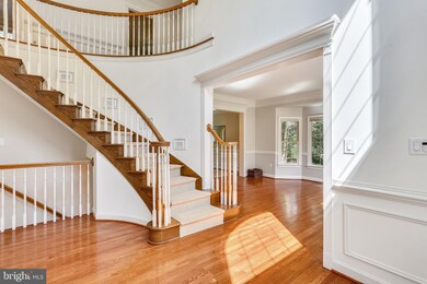 21624 Goshen Oaks Rd, Gaithersburg, MD 20882 - photo 5