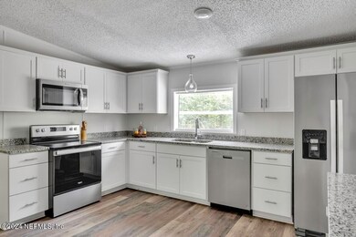 45080 Eula B Rd-6