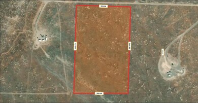 Unnamed St, Crescent Valley, NV 89821 - photo 4