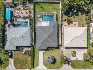 116 1st St, Bonita Springs, FL 34134 - photo 3