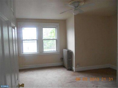 24 Summit St, Darby, PA 19023 - photo 6