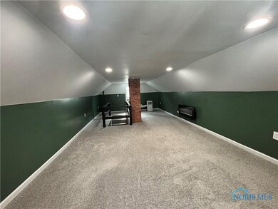 2914 118th St, Toledo, OH 43611 - photo 7