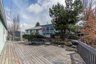 2646 SW Mariposa Loop, Redmond, OR 97756 - photo 5