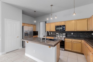 7829 E Plata Ave, Mesa, AZ 85212 - photo 6