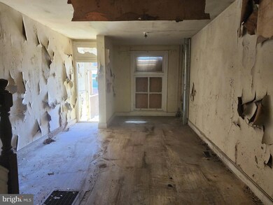 1514 Cliftview Ave, Baltimore, MD 21213 - photo 6