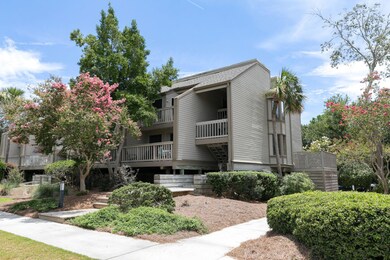 1608+Live+Oak+Park+Seabrook+Island-0-Web