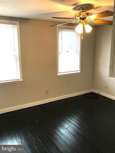 3144 Strickland St, Baltimore, MD 21229 - photo 7